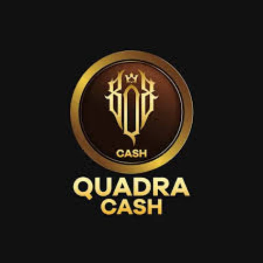 QUADRACASH-BONUS5